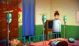 赤牙最新爆料视频大全集,揭秘幕后真相与精彩瞬间