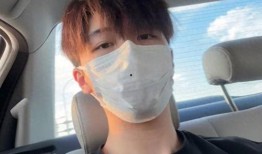 农村男网红出轨吃瓜,揭秘网络红人的道德困境