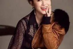 马丽撒娇爆料事件视频,视频内容引发网友热议