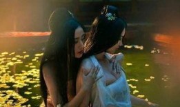 太子妃在线吃瓜免费阅读,宫廷秘闻免费畅读