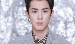 圈内人爆料王鹤棣视频,圈内人揭秘幕后真相