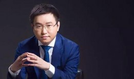 老陈爆料邓刚视频播放,揭秘背后惊人真相