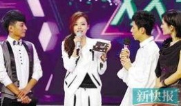 在线观看快乐大本营,欢笑不断，欢乐无限！