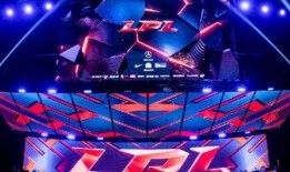 最新爆料英雄联盟假赛,揭秘最新假赛风波，职业选手涉嫌违规操作引关注