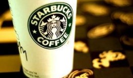 广州星巴克爆料视频大全,一窥咖啡文化背后的故事