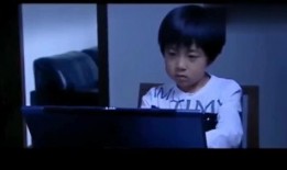 少年同男视频在线观看,少年同男视频在线观看，共赴成长之旅