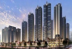 浙江楼市爆料网新闻,最新动态揭秘，房价走势及政策解读