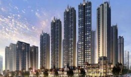 浙江楼市爆料网新闻,最新动态揭秘，房价走势及政策解读