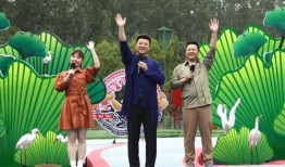 陈晨最新爆料新闻事件视频,最新事件视频揭秘！