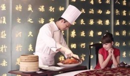 豫东弟媳丹丹爆料视频播放,揭秘背后惊人真相
