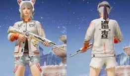 巡查视频爆料,巡查现场直击，揭秘真实情况一幕