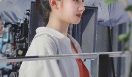 爆料陈飞宇张婧仪视频,恋情疑实锤！