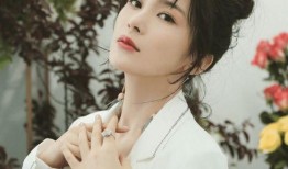 娱乐圈真实爆料赵樱子,娱乐圈背后的真实故事揭秘