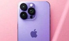 iphone 14电池最新爆料,续航能力大幅提升，最新爆料曝光！