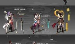 流火皮肤爆料视频,独家爆料带你领略游戏魅力