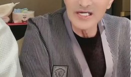 王亮爆料李琳视频播放,事件引发网友热议