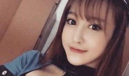 吴小姐妹妹爆料视频,揭秘事件背后惊人真相