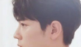 圈内小料爆料肖战杨紫,甜蜜互动引粉丝热议