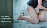 两个母亲手机在线观看,手机屏幕见证的温馨时光