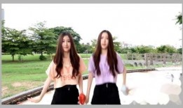 sandy最新爆料,揭秘娱乐圈惊天秘密