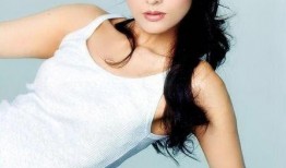 娱乐圈美女爆料作死,揭秘明星背后的惊人真相