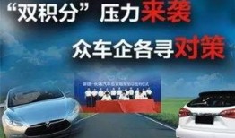 郑州某车企爆料新闻报道