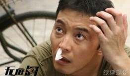 沙溢娱乐爆料,揭秘明星幕后趣事