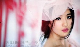 娱乐圈美女爆料作死,揭秘明星背后的惊人真相