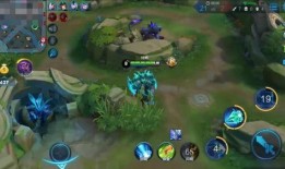 王者张大仙爆料视频集锦,揭秘游戏幕后真相