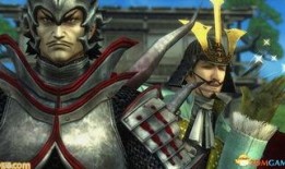 天师举义新武将爆料视频,神秘角色首度亮相，战力惊人引期待