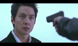 裸男电影在线观看,一场视觉与心灵的震撼之旅