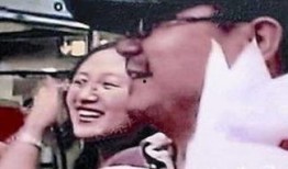 范伟老婆爆料了吗视频,揭秘娱乐圈夫妻背后的真相