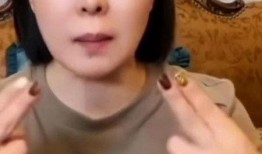 王亮爆料李琳视频播放,事件引发网友热议