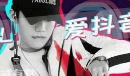 承德抖音爆料事件视频最新,揭秘背后真相与争议