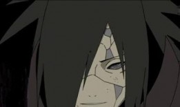 官方爆料秽土转生斑视频