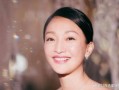 周迅早期八卦爆料视频,揭秘娱乐圈背后的真实故事
