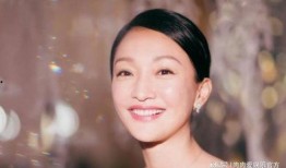 周迅早期八卦爆料视频,揭秘娱乐圈背后的真实故事