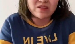 吃瓜的网红夫妇,揭秘娱乐圈幕后真相