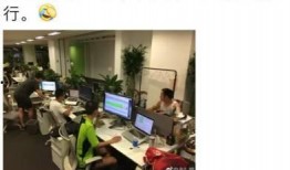 娱乐爆料大锤视频,娱乐爆料背后的真相大起底