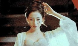 太子妃在线吃瓜免费阅读,宫廷秘闻免费畅读