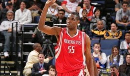 穆哥最新爆料,最新爆料背后的惊人真相