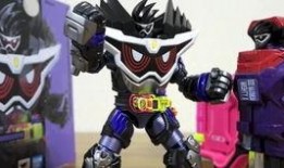 情报君今日爆料,揭秘今日重大新闻背后的惊人内幕