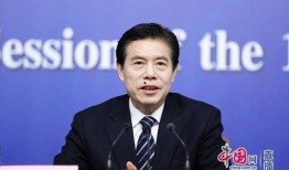 爆料钟山新闻,揭秘背后真相