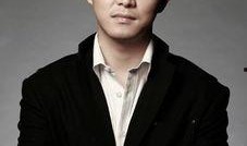 沙溢娱乐爆料,揭秘明星幕后趣事