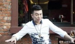 舞帝利哥最新爆料新闻视频,揭秘娱乐圈惊人内幕！