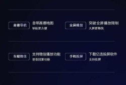 最新模块爆料视频大全,揭秘科技前沿，畅享未来科技盛宴