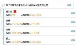 毕节媒体爆料最新消息,重大事件引发社会关注