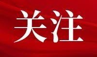 秦黄岛最新爆料新闻,揭秘最新爆料背后的惊人真相