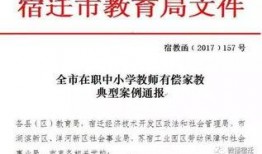 社会爆料案例最新,揭开事件背后惊人真相