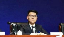 记者爆料李文亮视频大全,记者爆料揭示抗疫英雄的真实瞬间